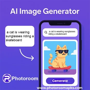 ai image generator