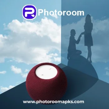 Ai shadow creation by photoroom