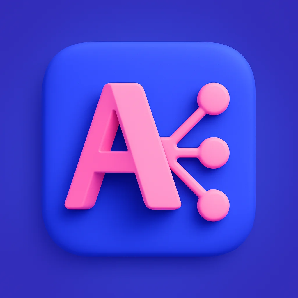 potoroom ai editor