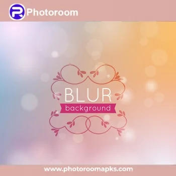 Premium Templates photoroom Mod Apk