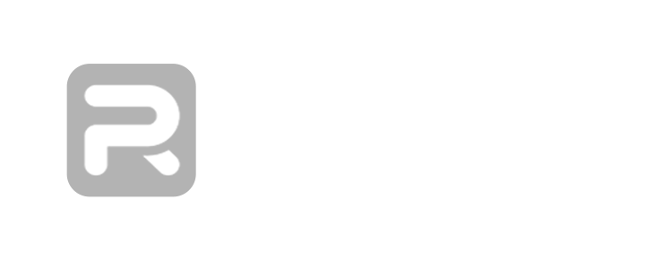 photoroom mod apk logo
